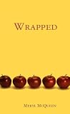 Wrapped