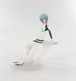 Figurine EVANGELION
