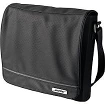 Bose® SoundDock® Portable Digital Music System Travel Bag