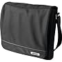Bose® SoundDock® Portable Digital Music System Travel Bag