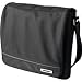 Bose® SoundDock® Portable Digital Music System Travel Bag