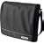 Bose® SoundDock® Portable Digital Music System Travel Bag
