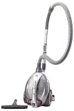 Hoover - TFV2015 - Aspirateur - Freespace - 2000 W - Brosse Parq Gris