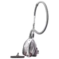 Hoover - TFV2015 - Aspirateur - Freespace - 2000 W - Brosse Parq Gris