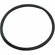 T-Fal/Wearever 98501 Replacement Gasket