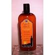 Agadir Argan Oil Shampoo 12 OZ