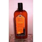 Agadir Moroccan Argan Oil Shampoo