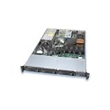 INT-SR1500ALR Intel Corporation Server Systems