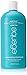 AQUAGE SeaExtend Volumizing Shampoo, SeaExtend Thermal-V Technology Seals Heat Out, Preventing Haircolor Fade and Thermal Styling Damage, 33.8 oz