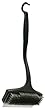 MR. BAR-B-Q Hammer Head Grill Brush
