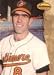 Search : 1994 Ted Williams #9 Andy Etchebarren (Baseball Cards)