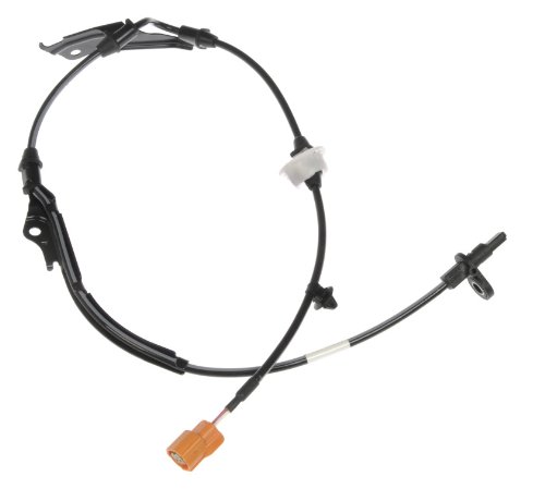 Dorman 970-028 ABS Sensor with Harness