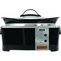 6-Quart Slow Cooker