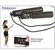 Digital Jump Rope As Seen on TV