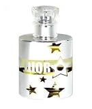 ディオールスター50mlオードゥトワレスプレー [クリスチャンディオール][CHRISTIAN DIOR]