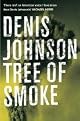 Tree of Smoke: A Novel