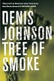 Tree of Smoke: A Novel