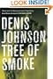Tree of Smoke