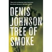 Tree of Smoke