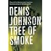 Tree of Smoke