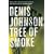 Tree of Smoke