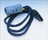 Hoppy Trailer Wiring Kit 1996-2001 Mercury Mountaineer