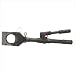 Hit Tools 22-HC85 28.75