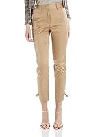 BDBA Pantalón (Camel)