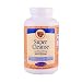 Nature's Secret - Super Cleanse, 200 tablets