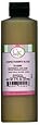 CK Products Confectioners Glaze 8 oz.