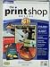 Printshop 20 Deluxe