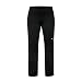 Sports : Puma TP Workout Pants Women