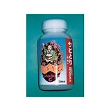 花咲かG ラストリムーバー（さびとり） 容量：300ml