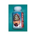 �ԍ炩G ���X�g�����[�o�[�i���тƂ�j �e�ʁF300ml