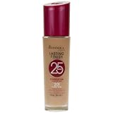 Rimmel Lasting Finish 25 Hour Foundation Classic Beige