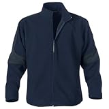 Stormtech - Eclipse Bonded Fleece Shell (BMF-1)