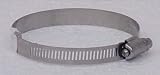 10 each: Tridon Hose Clamp (625048551)