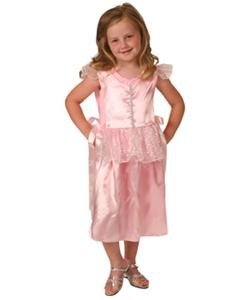 Princess+Dress+Up+Play+Demi+Dress+Pinafore+Wholesale+12 Princess+Dress+Up+Play+Demi+Dress+Pinafore+Wholesale+12