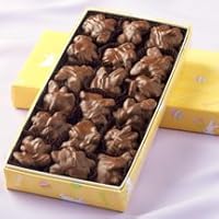 See's Candies 1 lb. Pecan Buds