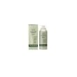 Neutrogena Anti Cellulite Treatment, 5 fl oz