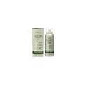 Neutrogena Anti-Cellulite Treatment, Retinol Formula, 5 fl oz (148 ml)