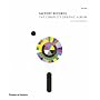 Factory Records: The Complete Graphic Album