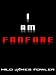 Books : I Am FanFare