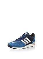 adidas Zapatillas Zx 700-4 (Azul)