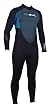 Gul Response Mens 5mm Neoprene Full Wetsuit Diving Swimming Surfing Sailing