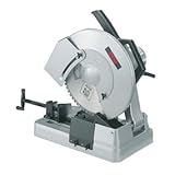 RYOBI 卓上スチールカッターTSC-355C