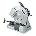 RYOBI@X`[Jb^[TSC-355C