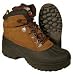 Men's Itasca® Icebreaker Boots Brown