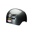 Bell Faction Helmet (Tony Hawk Red, Large) by Bell