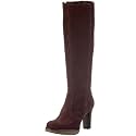 Unisa YAIZA-BS, Damen Stiefel